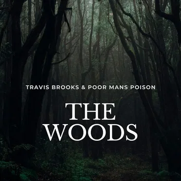 The Woods