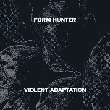 Violent Adaptation
