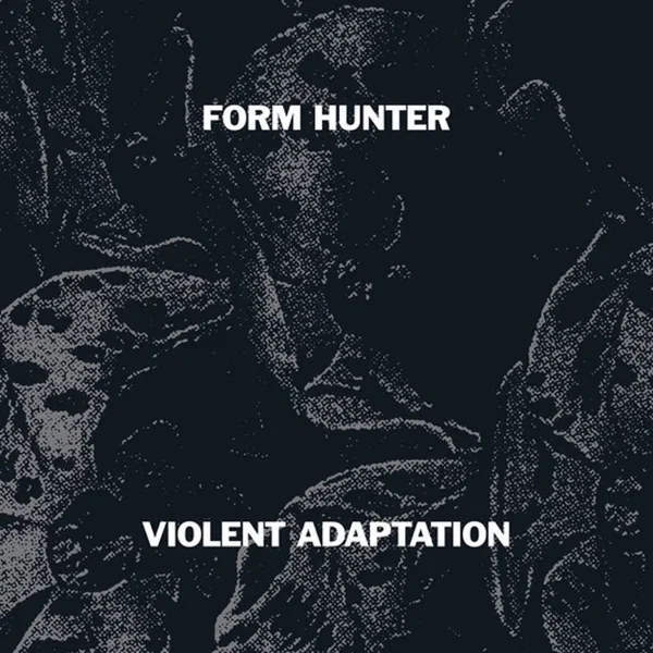 Violent Adaptation