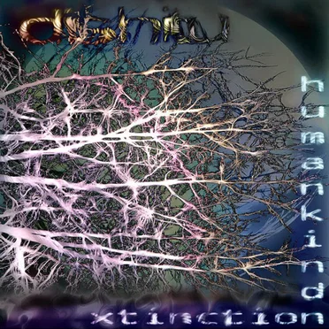 Human Kind Xtinction