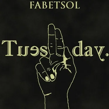 Tuesday