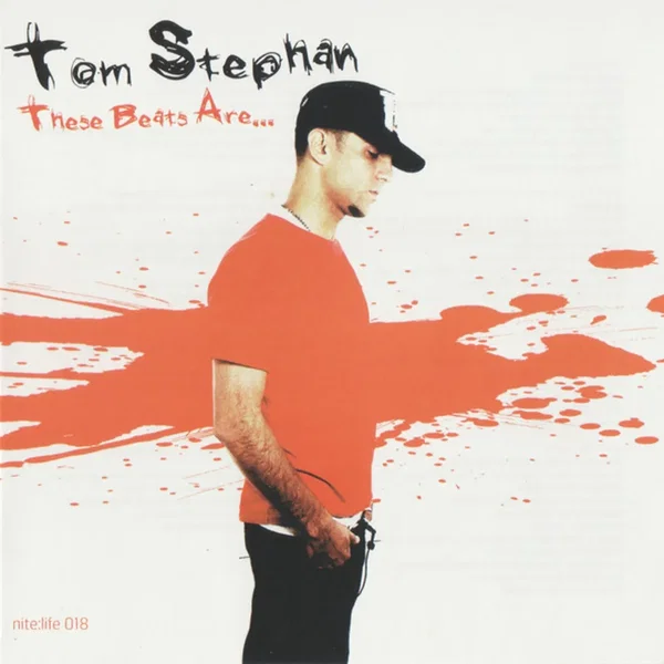 Nite:Life 018 - These Beats Are...