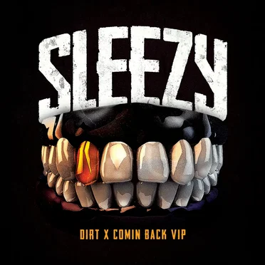 Sleezy