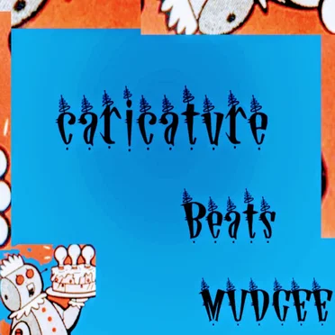 caricature beats