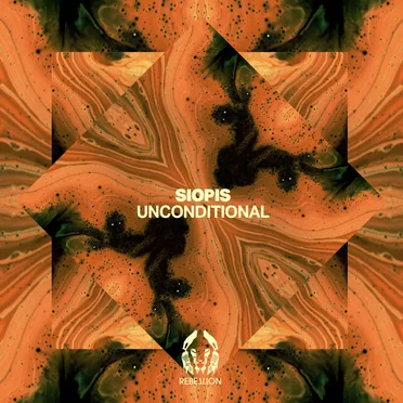 Jiannis Siopis
