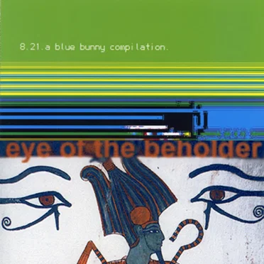 Compilation Tracks by Jai Agnish - album cover