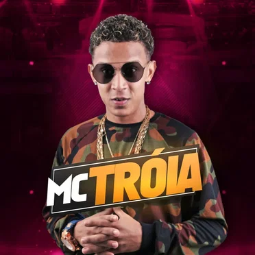 MC Troia