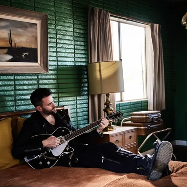 Love You for All Time