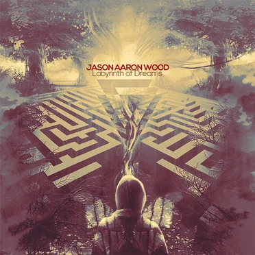 Labyrinth of Dreams