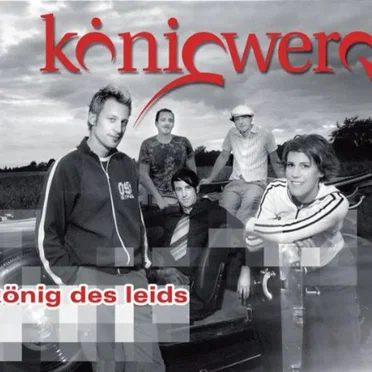 Königwerq