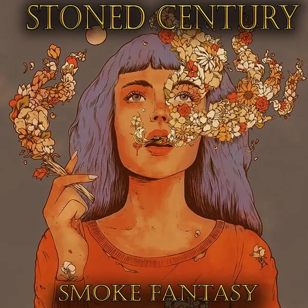 Smoke Fantasy