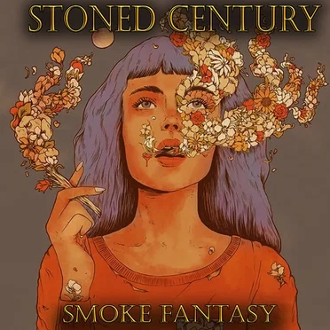 Smoke Fantasy