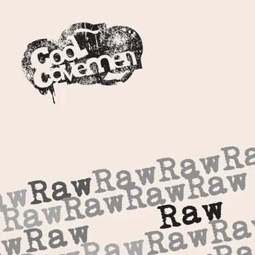 Raw