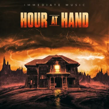 Hour at Hand