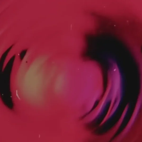 Sway (Photon Remix)