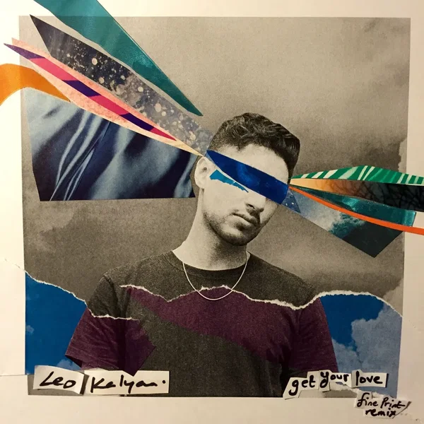 Get Your Love (Fine Print remix)