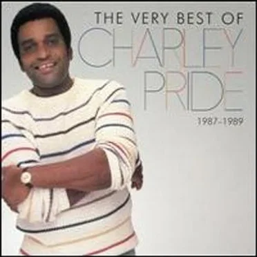 The Very Best of Charley Pride