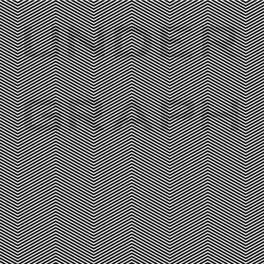 UNDER GRAPH