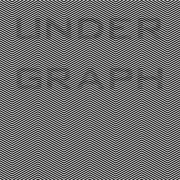 UNDER GRAPH