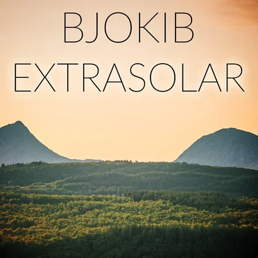 Extrasolar