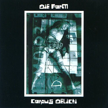 Corpus delicti