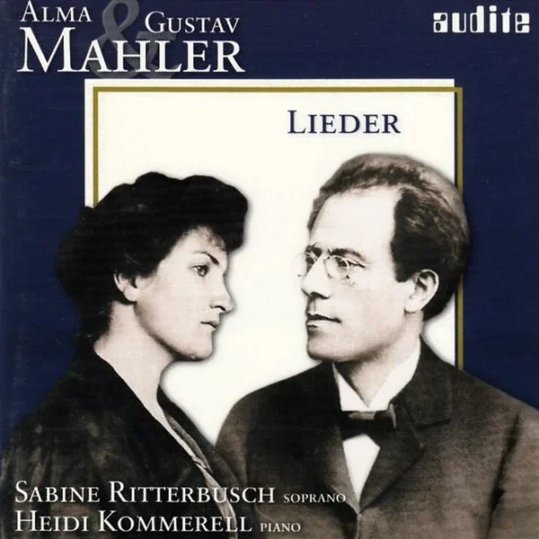 Lieder