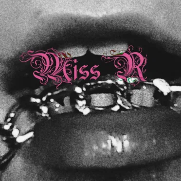 Miss R