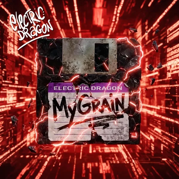 MyGrain