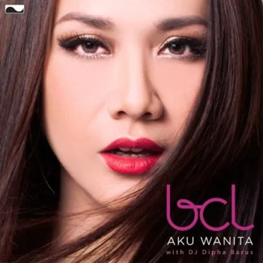 Aku Wanita