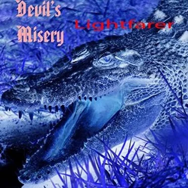 Devil's Misery EP