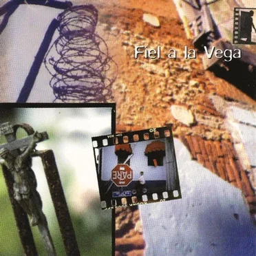 Fiel a la Vega