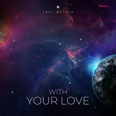 With Your Love