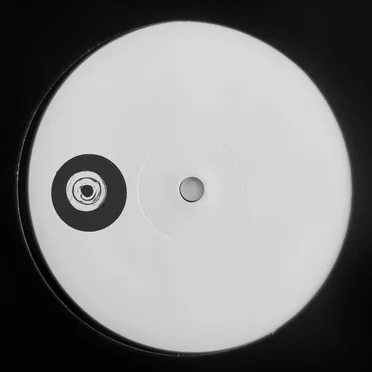 YUKU White Label 004 by Kliptown - album cover