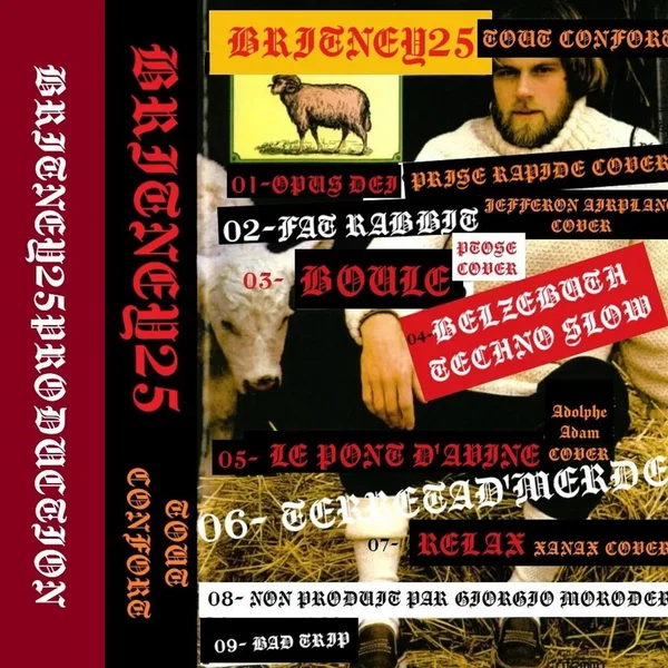 Tout confort