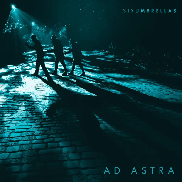 Ad Astra