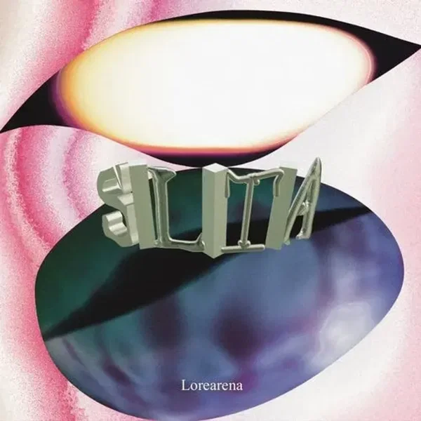 Lorearena