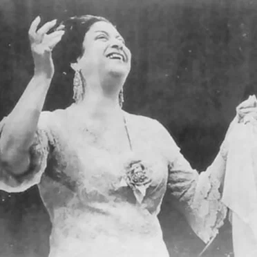 Best of Om Kalthoum