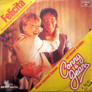 Felicita