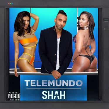 Telemundo
