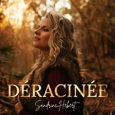 Déracinée