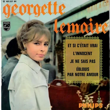 Et si c'était vrai