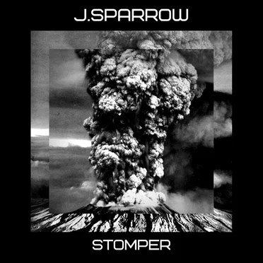 Stomper