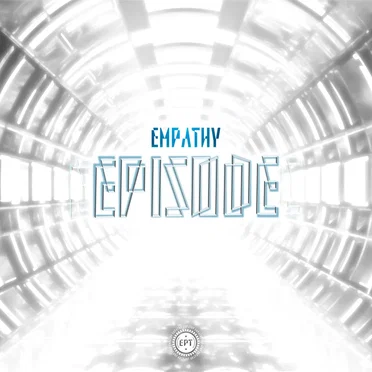 EPISODE by EMPATHY - album cover