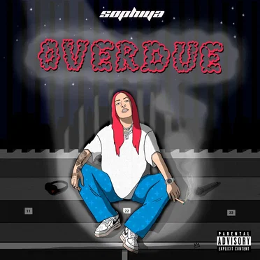 OVERDUE