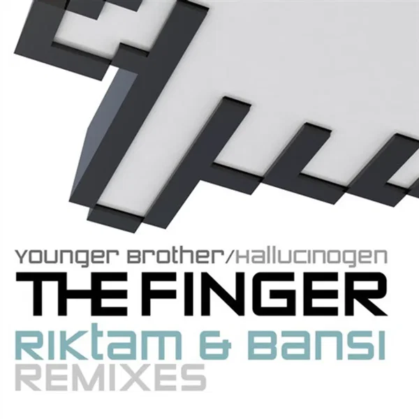 The Finger