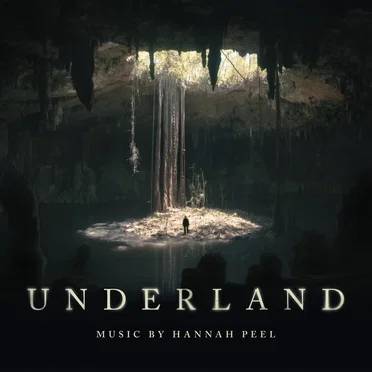 Underland (Original Film Soundtrack)