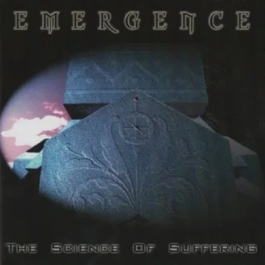 The Science of Suffering
