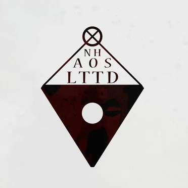 Letters To The Dead