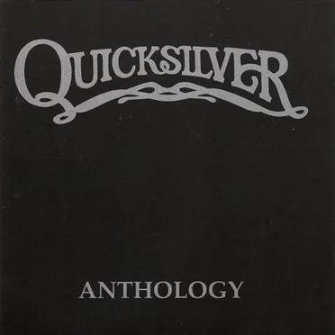 Anthology