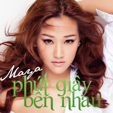 Phút Giây Bên Nhau